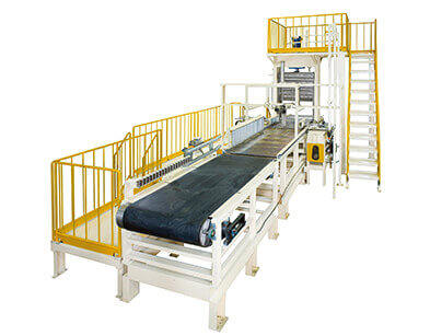 Tagliagomme per Balloni