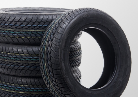 Pneumatici per Auto e Moto