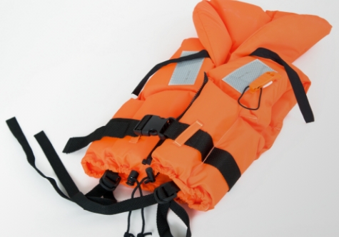 Prodotti in Gomma Siliconica