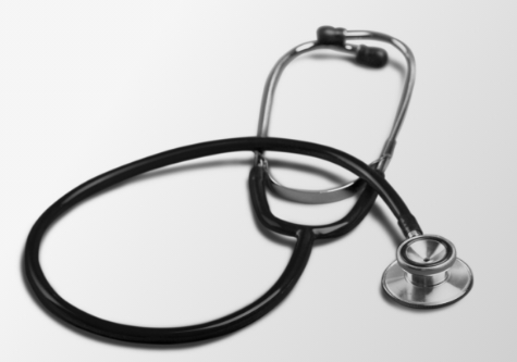 Prodotti Medicali e per Uso Quotidiano