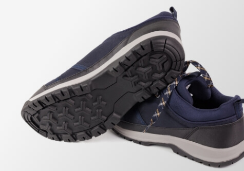 Esempio di Applicazione 2