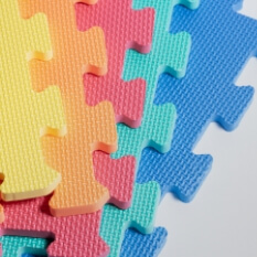 Esempio di Applicazione 3