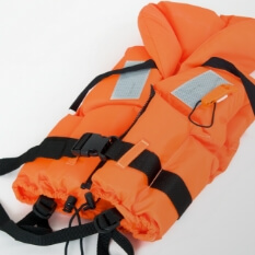 Esempio di Applicazione 4