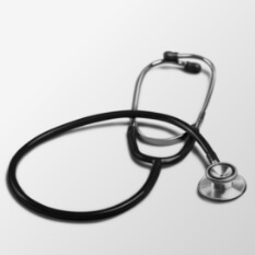 Esempio di Applicazione 5