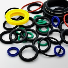 Esempio di Applicazione 6